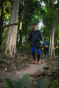 BIB: 
                            <button type="button" onclick="openModal(7058900)" class="btn btn-primary btn-sm float-right btn-popup" data-toggle="modal" data-target=".modal-high-quality">
                        <i class="fas fa-shopping-cart"></i> Add to Cart
                    </button>
                                            <button type="button" onclick="isThisMe(7058900, true)" class="btn btn-success btn-sm float-right btn-popup btn-isme hidden" data-toggle="tooltip" data-placement="bottom" title="นี่คือรูปของคุณใช่ไหม คลิกที่นี่เพื่อเอาเข้าอัลบั้ม">
                        <i class="fas fa-plus"></i> Add to album
                    </button>
                    <button type="button" onclick="isThisMe(7058900, false)" class="btn btn-warning btn-sm float-right btn-popup btn-isnotme hidden">
                        <i class="fas fa-ban"></i> Remove from album
                    </button>